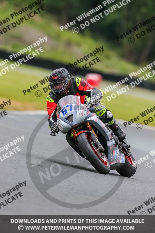 PJ Motorsport Photography 2020;anglesey;brands hatch;cadwell park;croft;donington park;enduro digital images;event digital images;eventdigitalimages;mallory;no limits;oulton park;peter wileman photography;racing digital images;silverstone;snetterton;trackday digital images;trackday photos;vmcc banbury run;welsh 2 day enduro